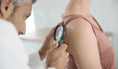 Rani znaci raka: Pet simptoma koje ne smijete ignorisati