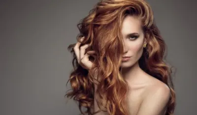 Skriveni uticaj hormona na kosu