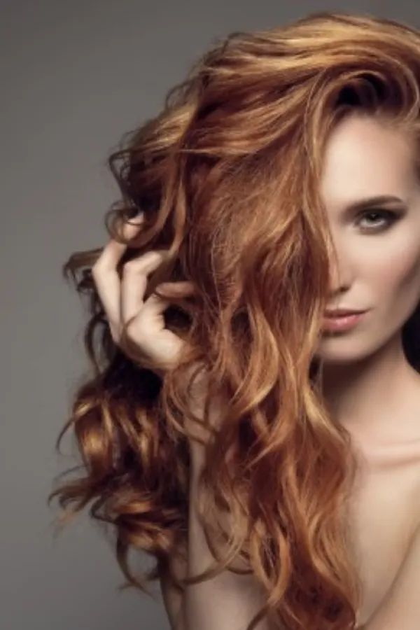 Skriveni uticaj hormona na kosu