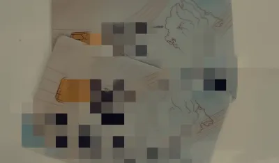 SEP: Vlada i MUP da produže rok zamjene ličnih karata i otvore dodatne punktove&nbsp;