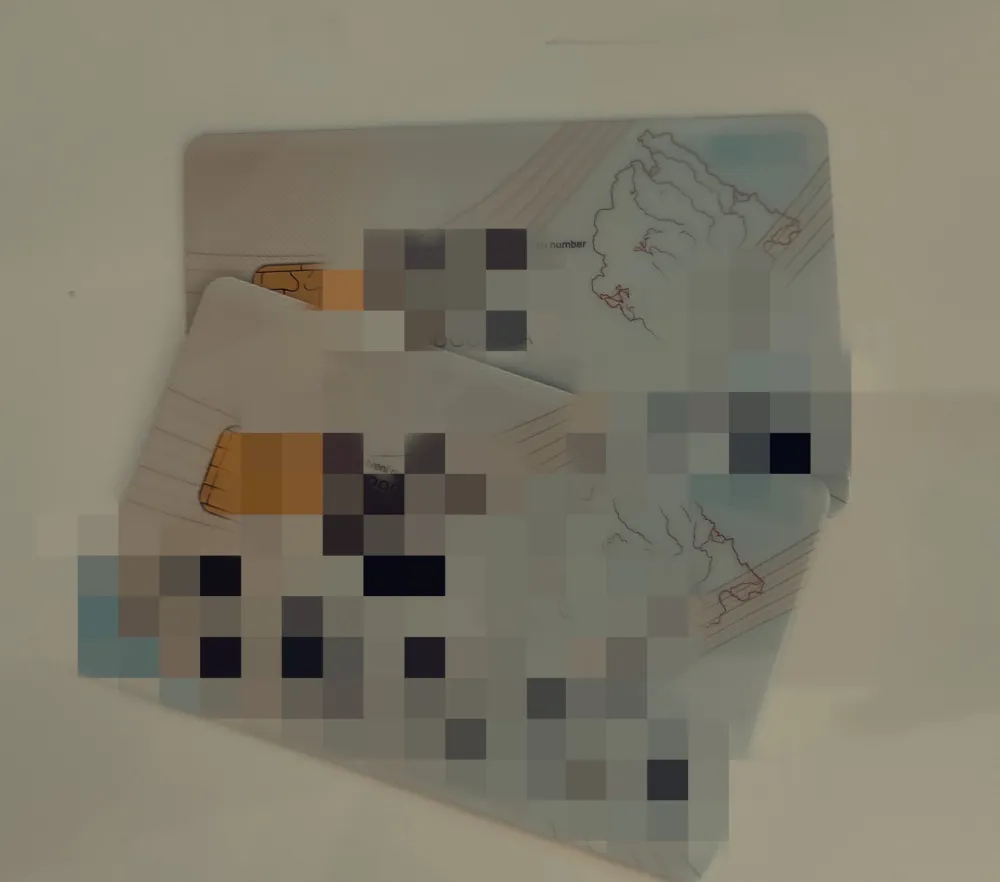 SEP: Vlada i MUP da produže rok zamjene ličnih karata i otvore dodatne punktove&nbsp;