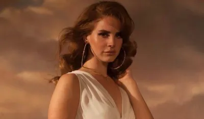 Pjevačica Lana Del Rej priznala da je radila estetske zahvate