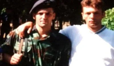 Porodica Suada Imamovića ne odustaje od borbe za istinu: Sumnjaju da je vojnik ubijen na straži