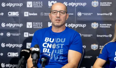 Zoran Abramović