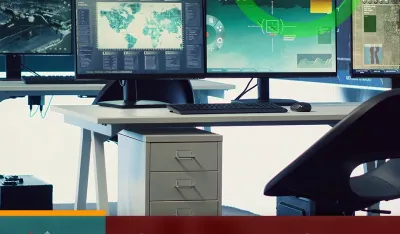 Intenziviranje saradnje sa Njemačkom u oblasti policijskog obrazovanja