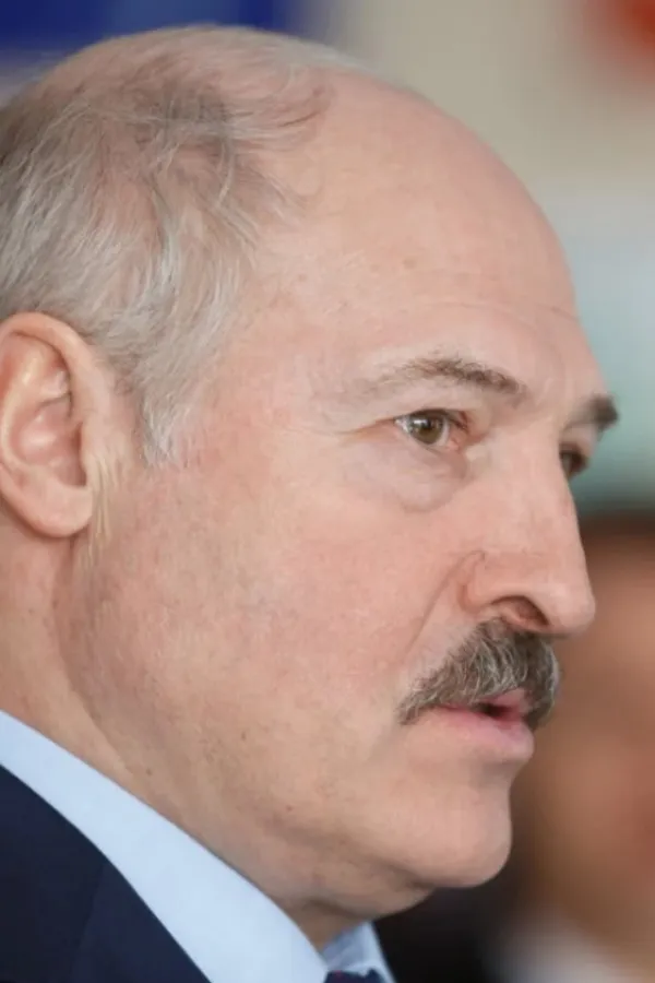 Luka&scaron;enko namjerava da razgovara sa Putinom o izgradnji nuklearne elektrane