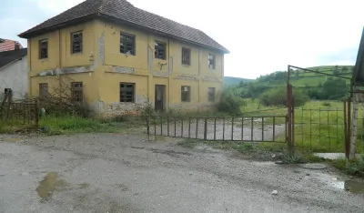 Biv&scaron;i radnici&nbsp;uputili zahtjev Specijalnom državnom tužiocu Ru&scaron;itelje: Ciglane pozvati na odgovornost