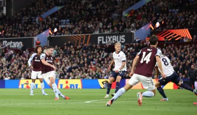 Megin matirao Bolonju