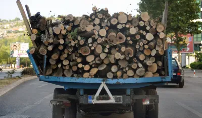 Đukić apeluje na nadležne da pomognu građanima u obezbjeđivanju ogreva: Pelet skup, drva luksuz, institucije bez rje&scaron;enja