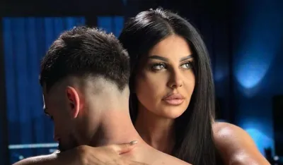 Olja Bajrami najavila "Lo&scaron; rijaliti"