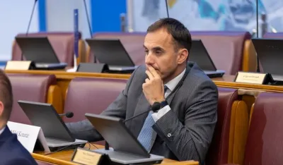 Konatar: Rast cijena&nbsp;postao nepodno&scaron;ljiv za građane, neophodna hitna reakcija Vlade i Skup&scaron;tine