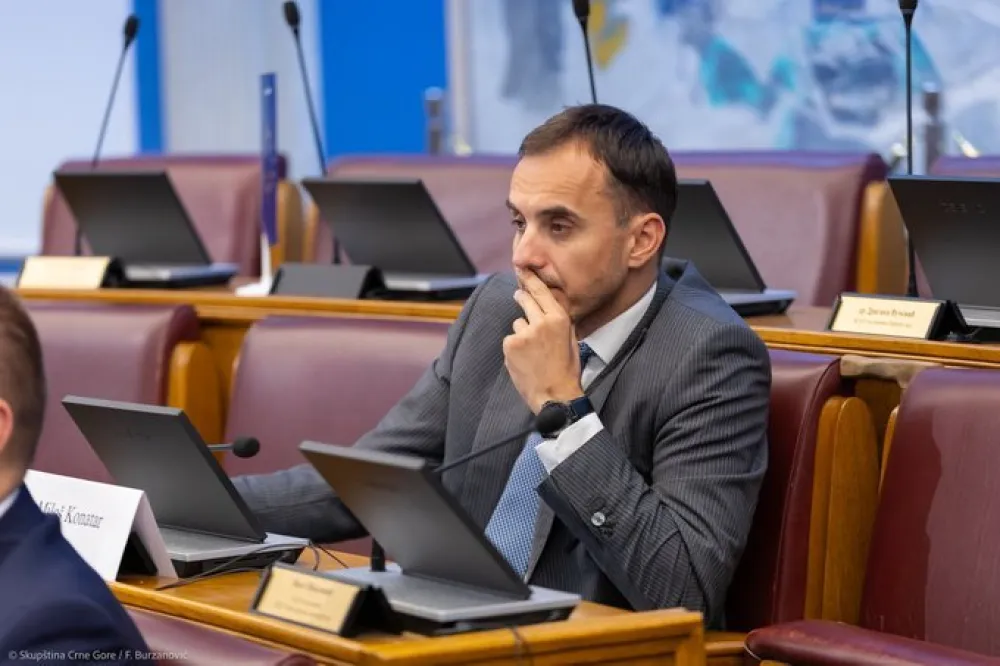 Konatar: Rast cijena&nbsp;postao nepodno&scaron;ljiv za građane, neophodna hitna reakcija Vlade i Skup&scaron;tine