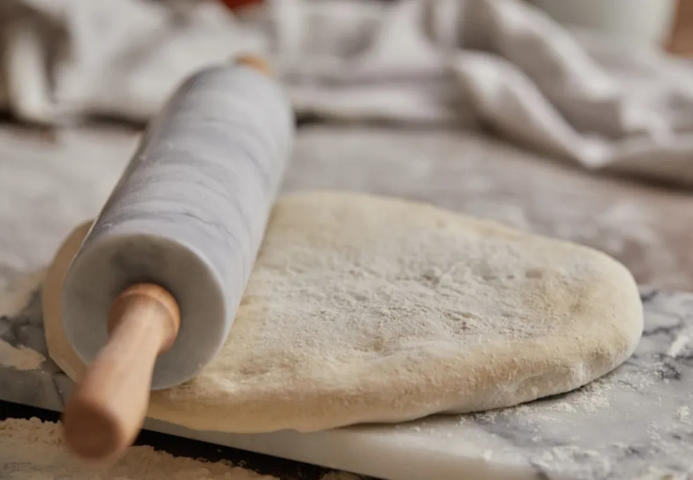 Za samo 20 minuta do najukusnije pogače koju smo obožavali u djetinjstvu