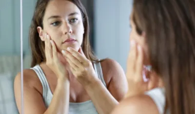 Najče&scaron;ći kožni problemi i kako ih liječiti