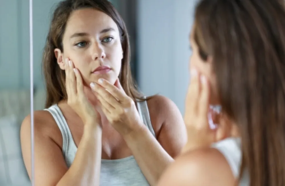 Najče&scaron;ći kožni problemi i kako ih liječiti