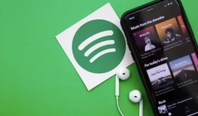 Spotify izbrisao vi&scaron;e od 75 miliona pjesama
