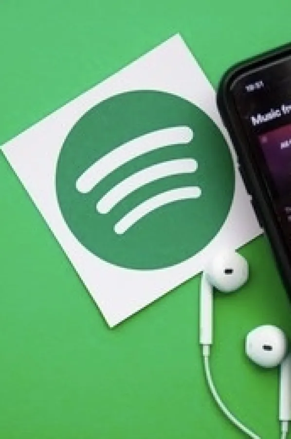 Spotify izbrisao vi&scaron;e od 75 miliona pjesama