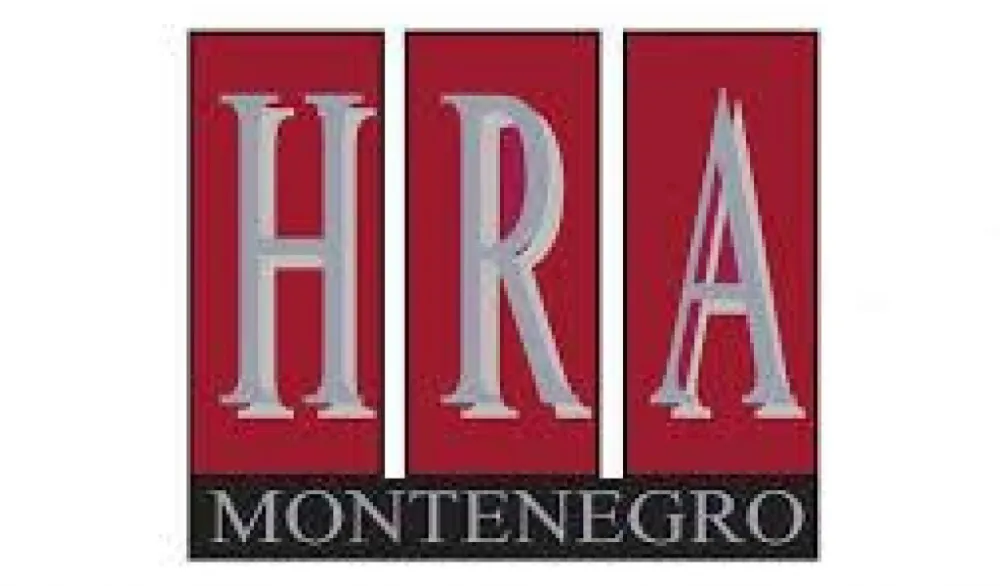 HRA: Za&scaron;titari u &scaron;kolama su intermeco &ndash; sistemska rje&scaron;enja su ključ