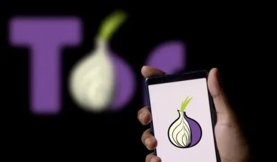 &Scaron;ta je Tor Browser i kako da ga koristite?