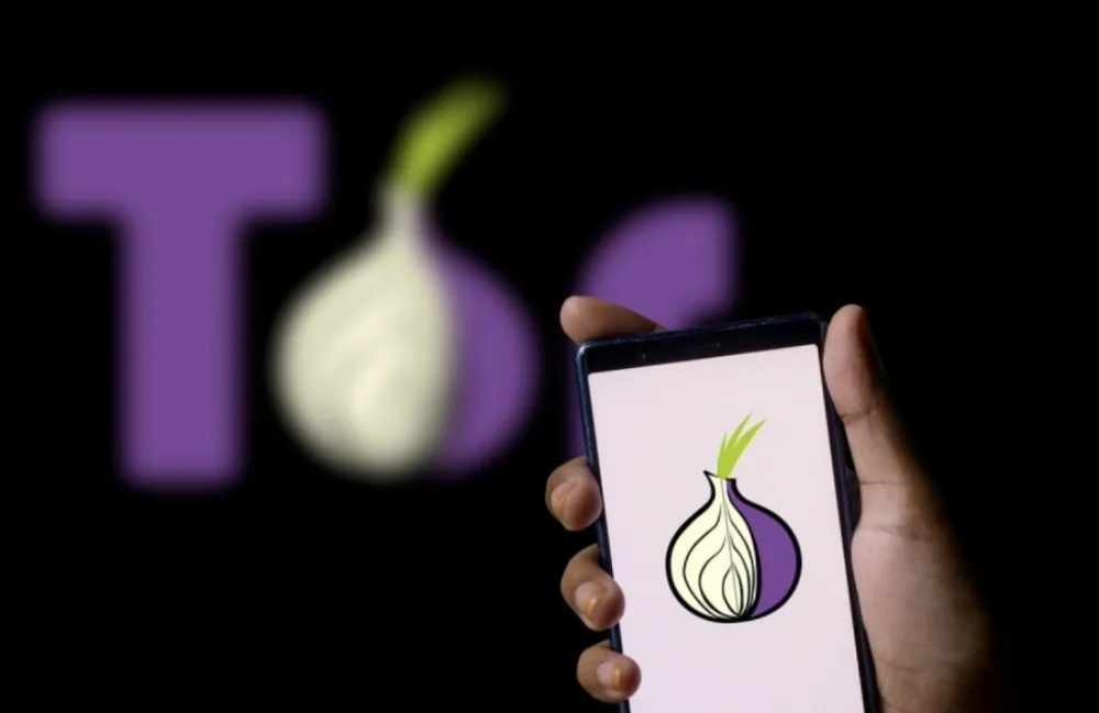 &Scaron;ta je Tor Browser i kako da ga koristite?