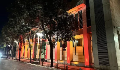 Vlade utvrdila&nbsp;Predlog zakona o izmjenama i dopunama Krivičnog zakonika&nbsp;