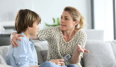 Na ova pona&scaron;anja va&scaron;ih tinejdžera je bitno obratiti pažnju