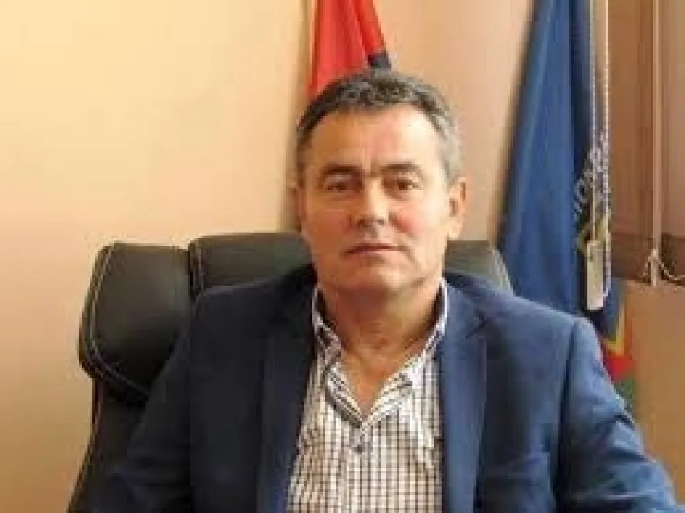 Lekić apelovao na kolege: Glasajte za ukidanje mog poslaničkog imuniteta