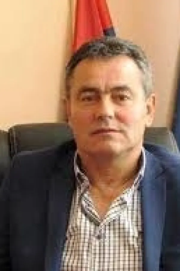 Lekić apelovao na kolege: Glasajte za ukidanje mog poslaničkog imuniteta