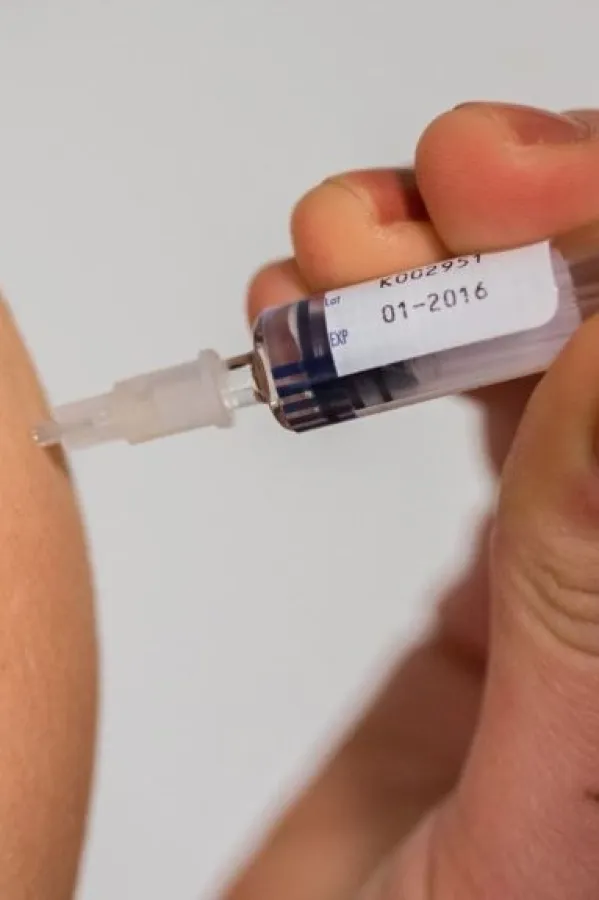 U IJZ-u zadovoljni imunizacijom: HPV vakcinu primilo 3.000 dječaka