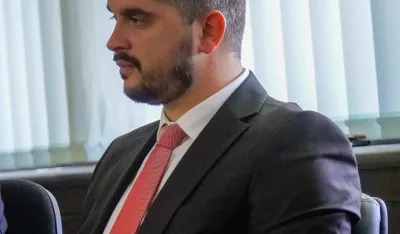 Ivan Popović