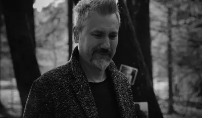 Nermin Pu&scaron;kar objavio pjesmu "Ljubavi hvala"