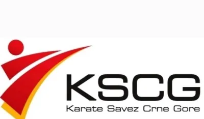 Karate savez Crne Gore