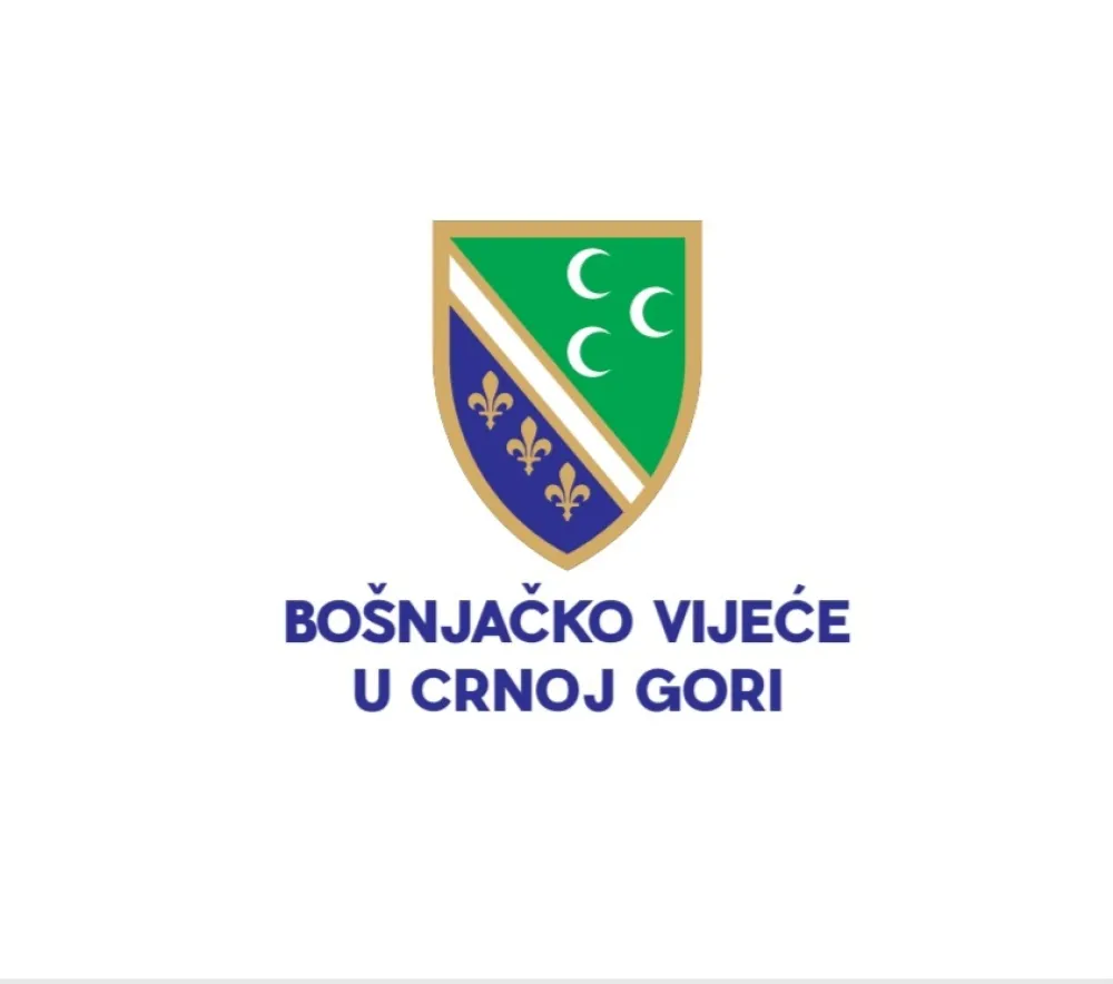 FOTO: Bo&scaron;njačko vijeće