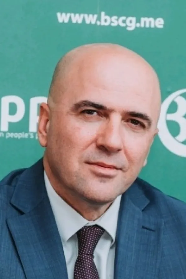 Nurković: Vraćanje imena Bo&scaron;njak označava prekretnicu u nacionalnom buđenju i polaganju prava na vlastiti identitet