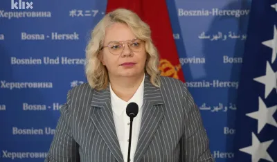 Strate&scaron;ki dokumenti Ministarstva saobraćaja objavljeni na sajtu Vlade