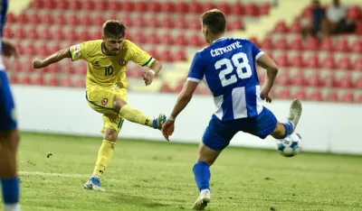 Jovanović potvrdio pobjedu