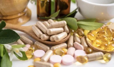 Stručnjaci savjetuju da ove suplemente nikako ne treba uzimati zajedno