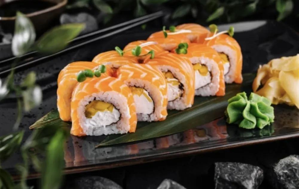 Naučnici utvrdili koliko često smijemo da jedemo losos