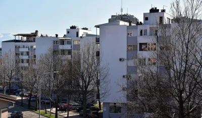 Firme koje upravljaju zgradama predložile značajno poskupljenje: Održavanje ulaza umjesto 20 da bude 40 centi