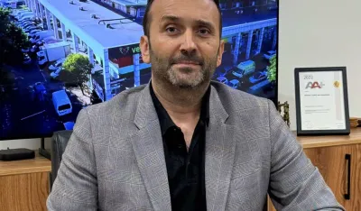 Tržnice i pijace uvode novi sadržaj: Podgorica od novembra dobija noćni market