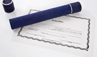Za tri godine 90 prijava zbog lažnih diploma