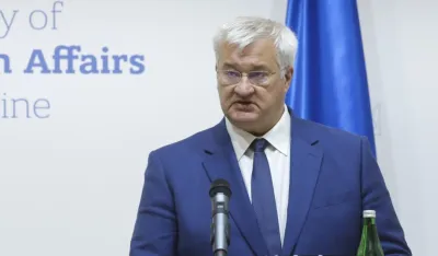 Ukrajina tvrdi da je Moskva isključila s mreže nuklearnu elektranu Zaporožje