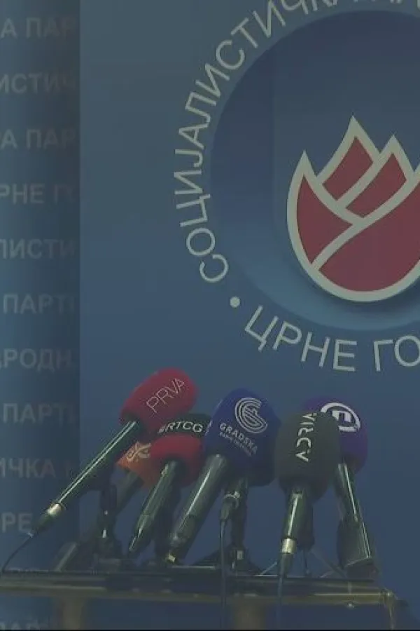 SNP spreman za pregovore