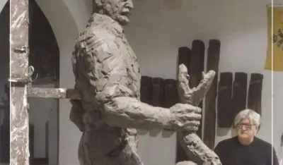 Grupa NVO i građanskih aktivista uputili apel da se spriječiti postavljanje spomenika Puni&scaron;i Račiću