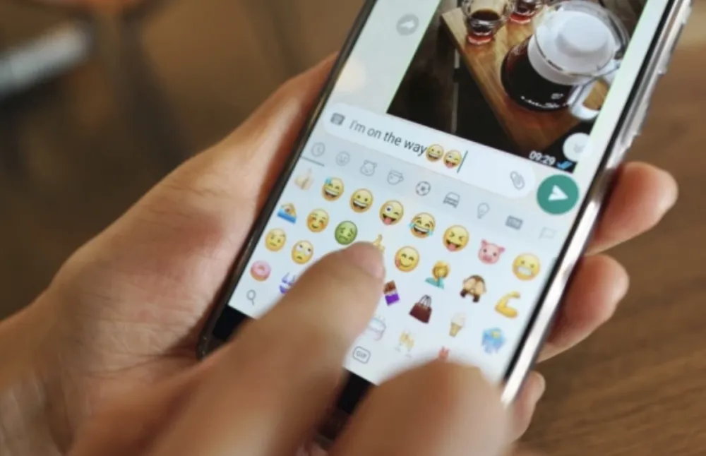 WhatsApp ima novu funkciju: Vi&scaron;e vam ne treba Google Translate