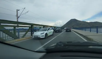 Udes na Skadarskom jerezu