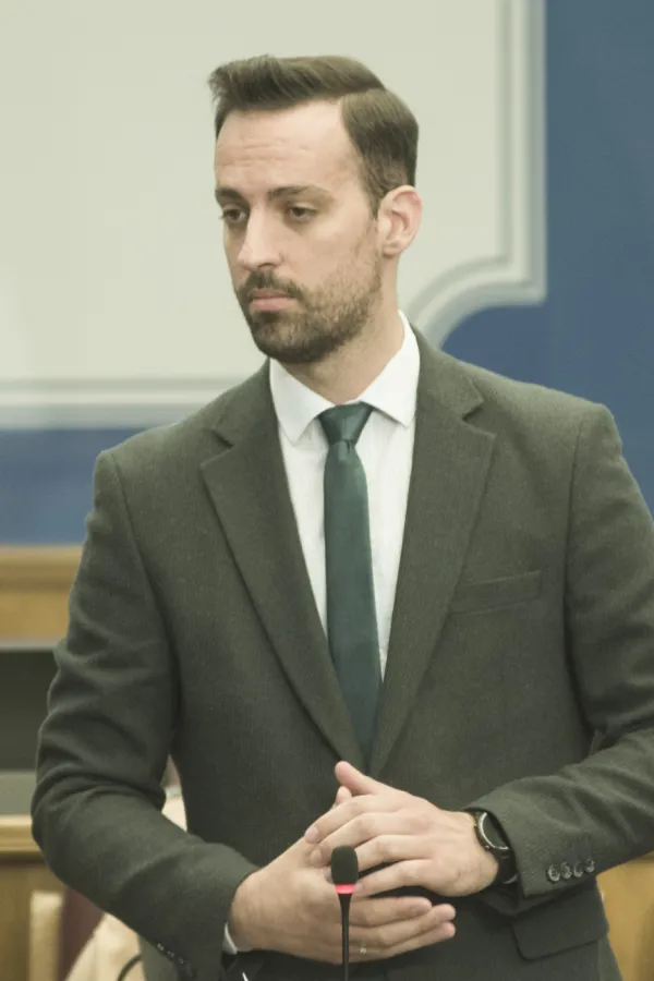 Zirojević: Zlonamjerno je status istaknutih kulturnih stvaralaca davati mrziteljima Crne Gore