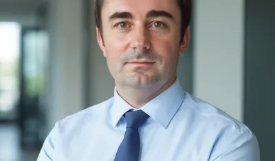 Živković: Kompanije moraju da imaju balans između svrhe i profita