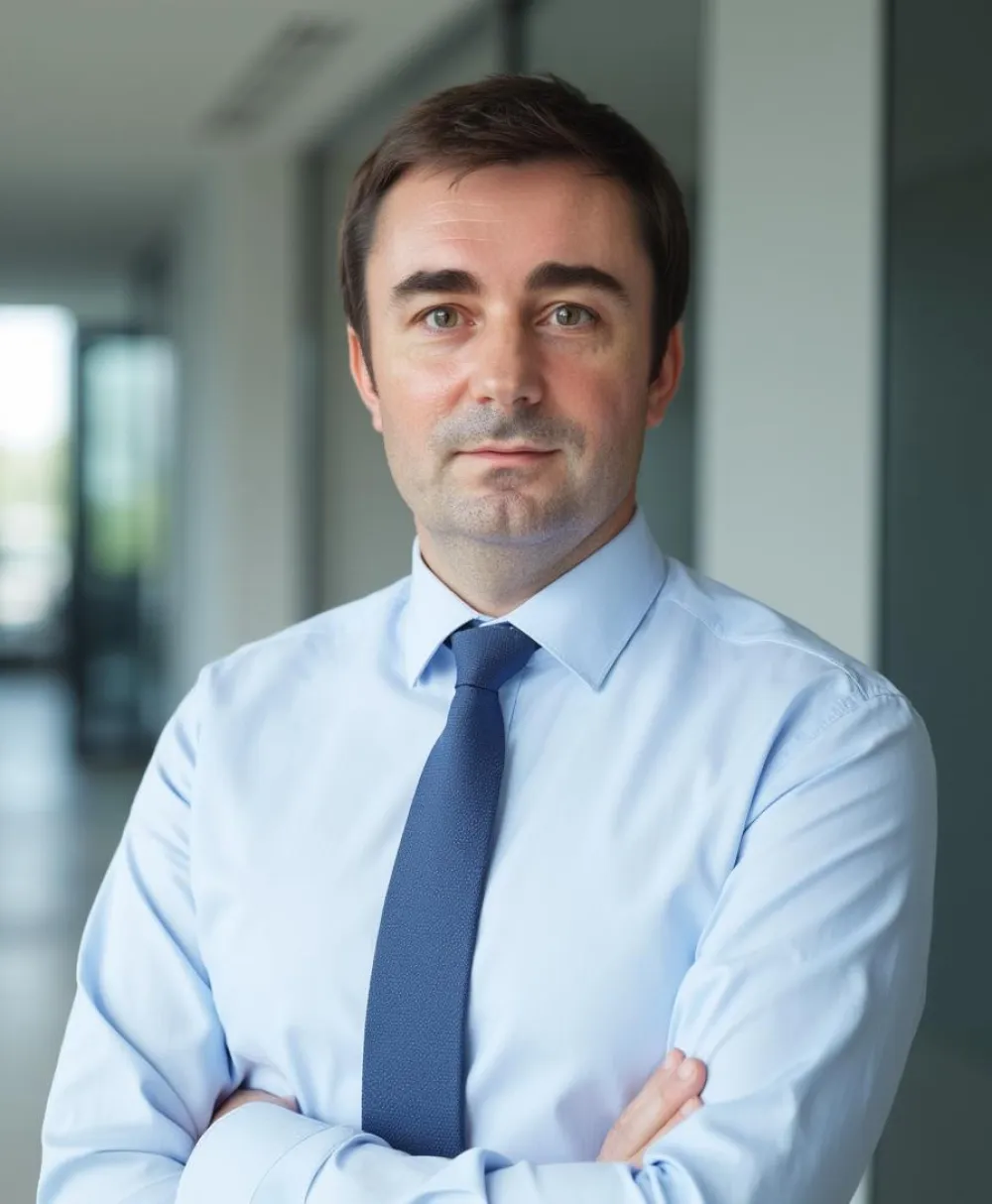 Živković: Kompanije moraju da imaju balans između svrhe i profita