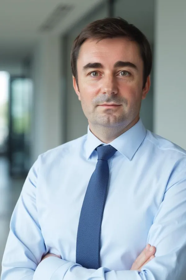 Živković: Kompanije moraju da imaju balans između svrhe i profita